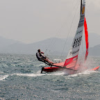 IMG_8417.jpg