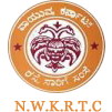 NWKRTCJOBS_logo