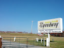 Orange County Speedway
