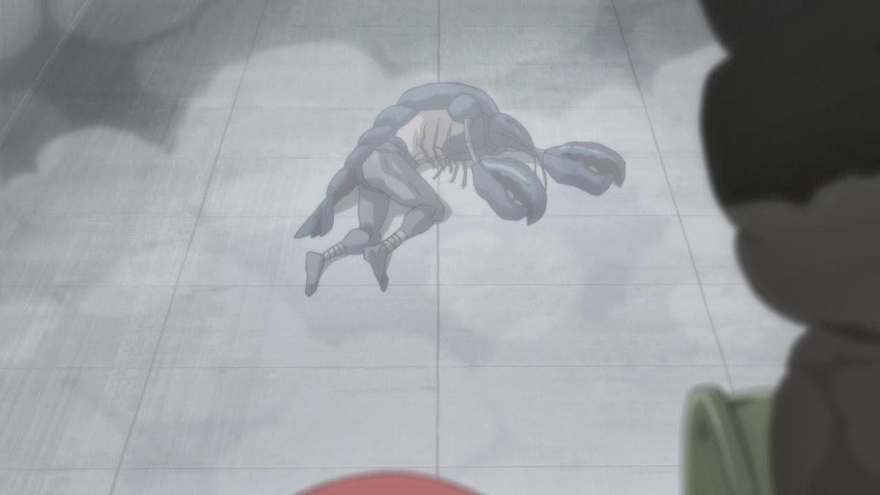 [Hunter%2520X%2520Hunter%2520-%2520119%2520-%2520Large%252028%255B2%255D.jpg]