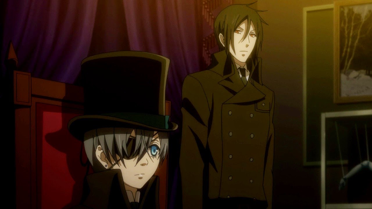 [Kuroshitsuji%2520-%252008%2520-22%255B2%255D.jpg]