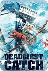 deadliest_catch