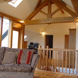 The Hollins, West Yorkshire