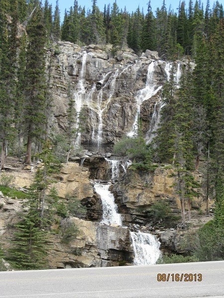 [Waterfalls-at-Jasper-NP3.jpg]