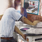 “Untitled” photo transfer lithography on paper 25x35 cm 2010 $800 h.jpg