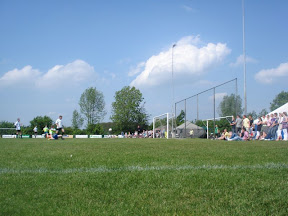 DSC04089.jpg