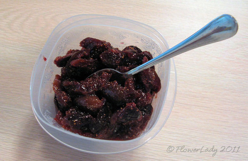[08-30-fig-preserves%255B4%255D.jpg]