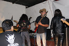 DSC05696