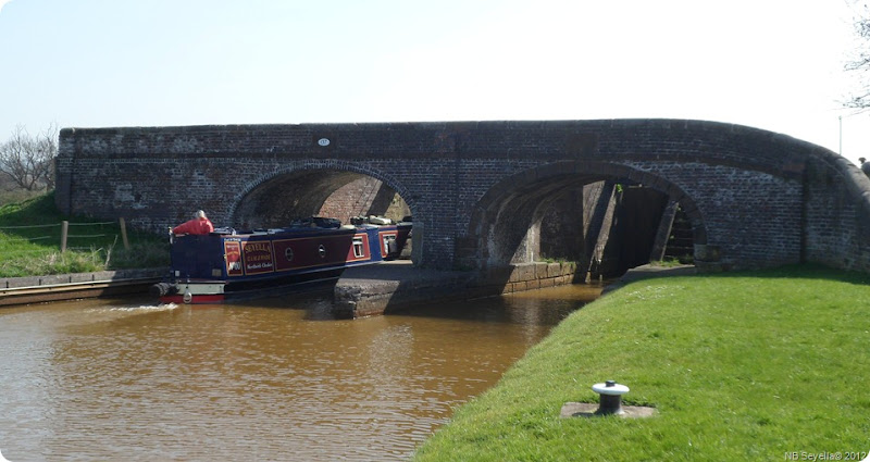 SAM_0014 Lawton Locks