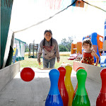 STAC_Festival_2009-12.jpg