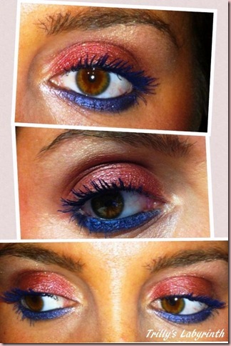 PicCollagemodtrilly PicCollagemodtrilly
