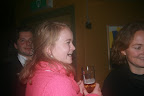 23-10-10 Avondje OdE