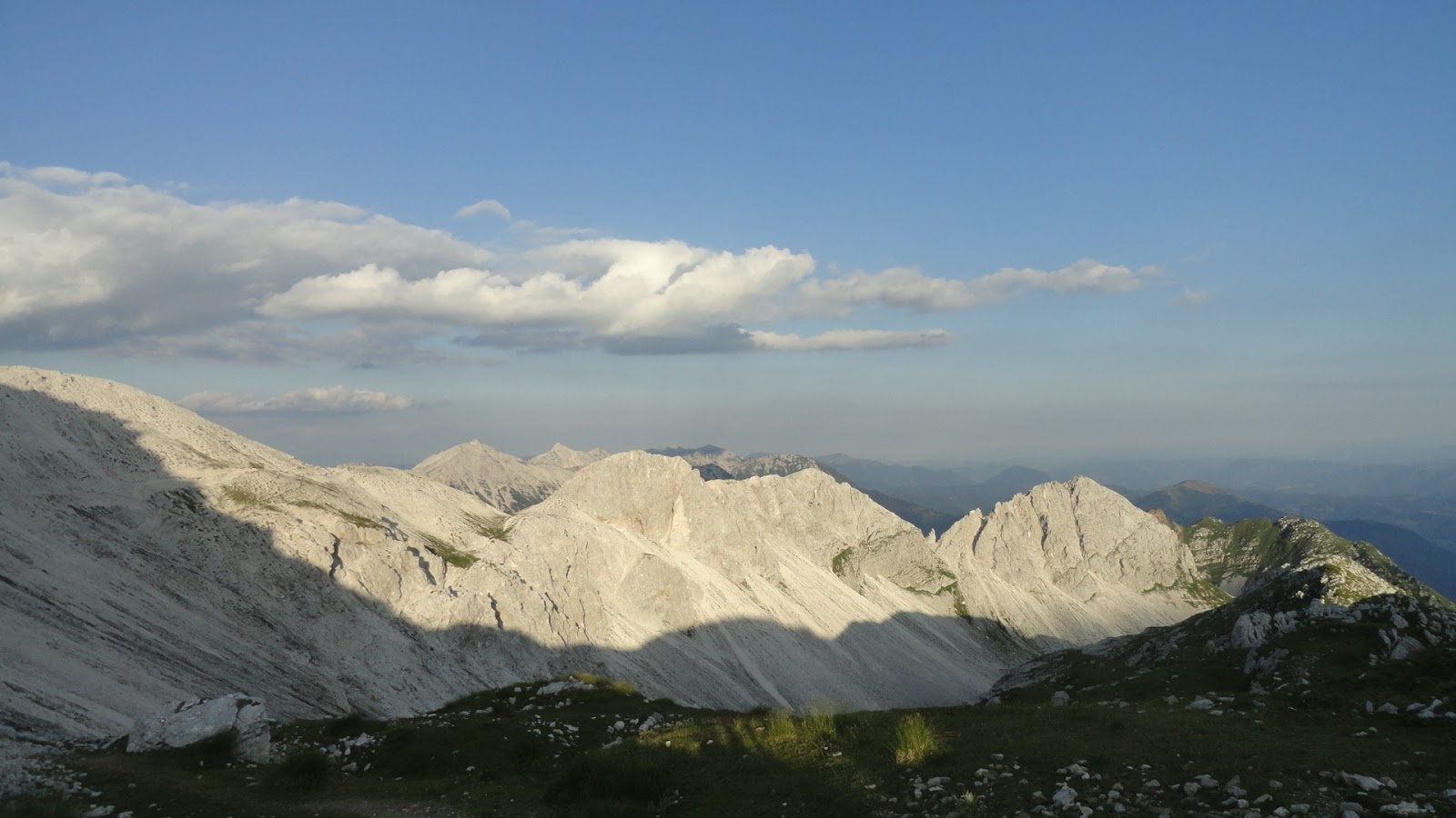 [KrnPoletje201372.jpg]