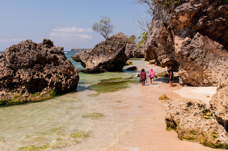 Паданг-Паданг Паданг-Паданг