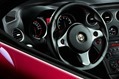 Alfa-Romeo-Brera-Coupe90 Alfa-Romeo-Brera-Coupe90