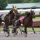 20100613SaratogaRaceway