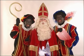 sinterklaas-en-zwarte-piet