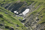 DSC03226.JPG