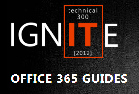 [image%255B2%255D.png]