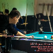 2012-11-02_22-21-18.jpg