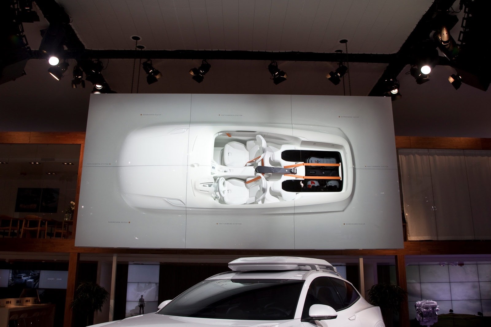 [Volvo-XC-Coupe-Concept-3%255B2%255D.jpg]