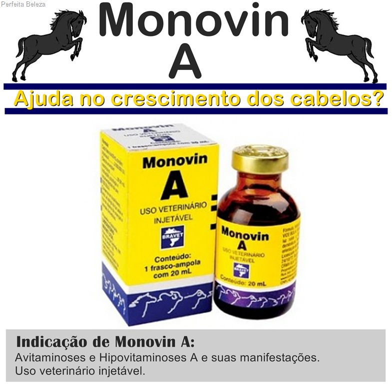 [monovin-a13.jpg]