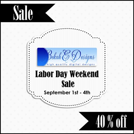 bed_labordayweekend-sale
