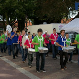 IMGP0443.JPG