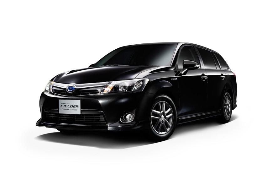 [Toyota-Corolla-Axio-Fieder-Hybrid-29%255B3%255D.jpg]