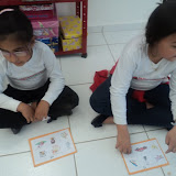 fotos diversas 869.jpg