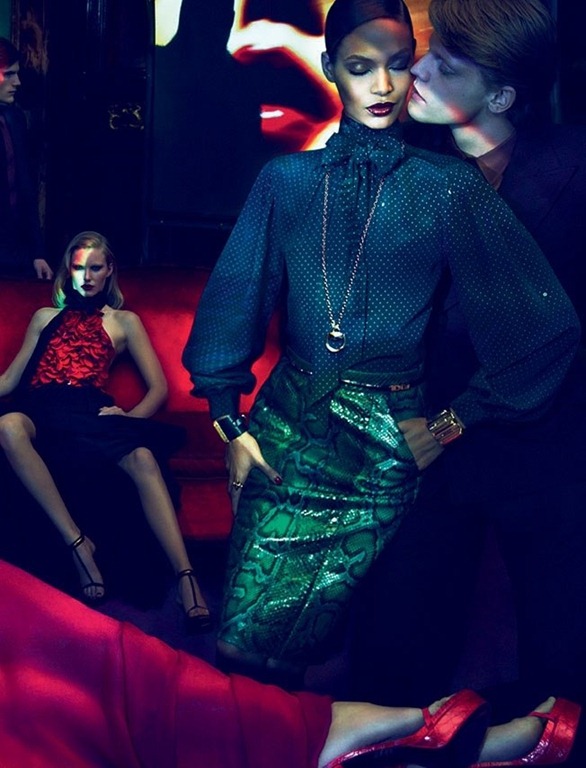 [abbeyleekershawgucciaw11campaign105.jpg]
