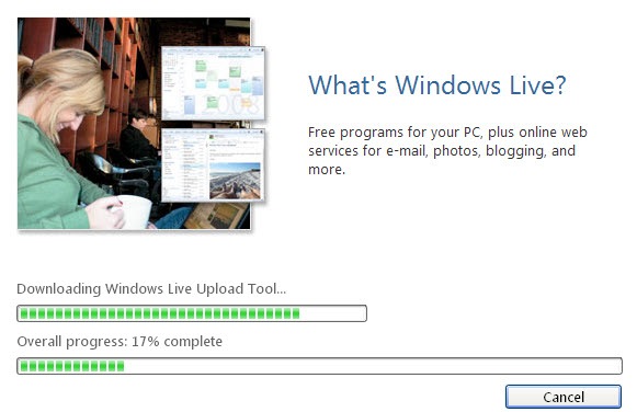 [windows-live-writer4%255B7%255D.jpg]