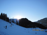 2011-12-27-030.jpg