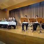 DSC00100.jpg DSC00100.jpg