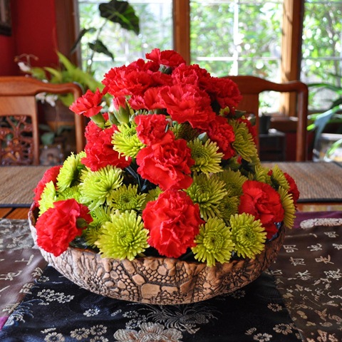 [centerpiece%255B4%255D.jpg]