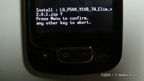 DSCN3910.JPG