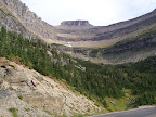 glacier_national_park_-_2007