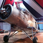 WoCo2012 051.jpg