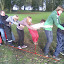 Zeeverkenners - 2010-2011