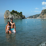 emozioni d'estate 2009