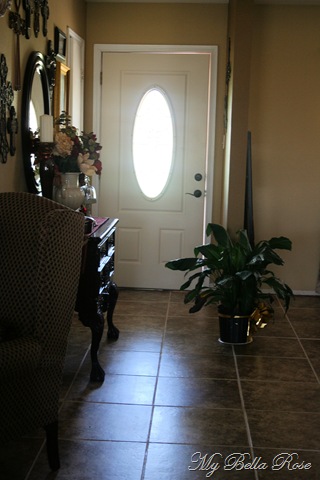 [IMG_7802%255B8%255D.jpg]
