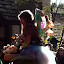 MD Ren Faire 2011