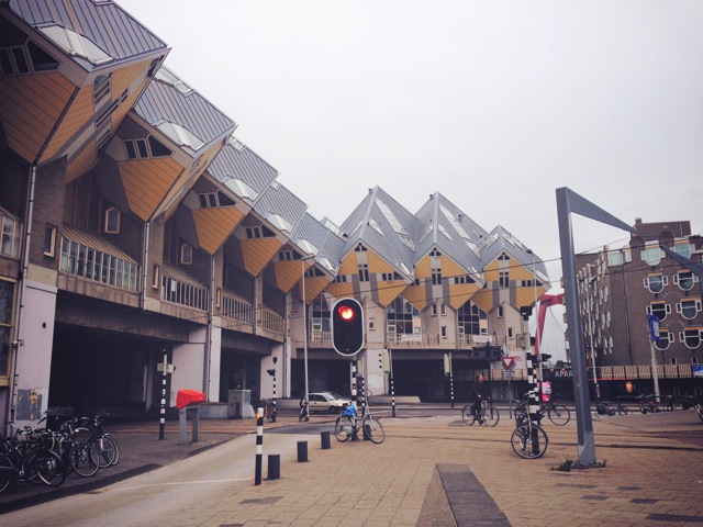 rotterdam cube houses.jpg rotterdam cube houses