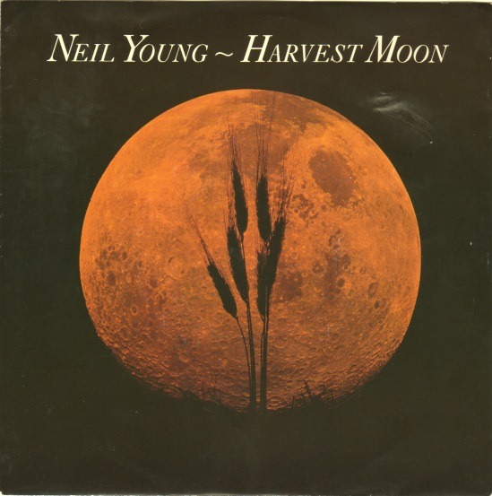 [neil-young-harvest-moon%255B6%255D.jpg]