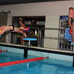 28.10.11 Eesti Ettevõtete Sügismängud 2011 / reedene ujumine - AS28OKT11FS_R030S.jpg