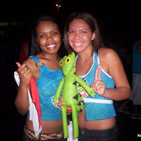  Ivete_Sangalo_07_04_2007