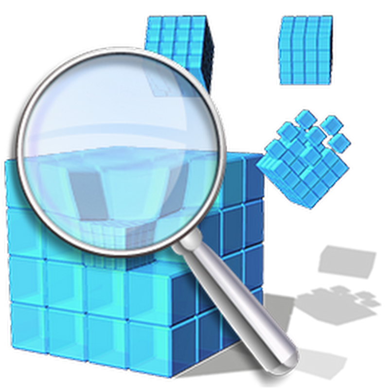 أفضل 5 برامج مجانية لتنظيف Windows Registry أفضل 5 برامج مجانية لتنظيف Windows Registry