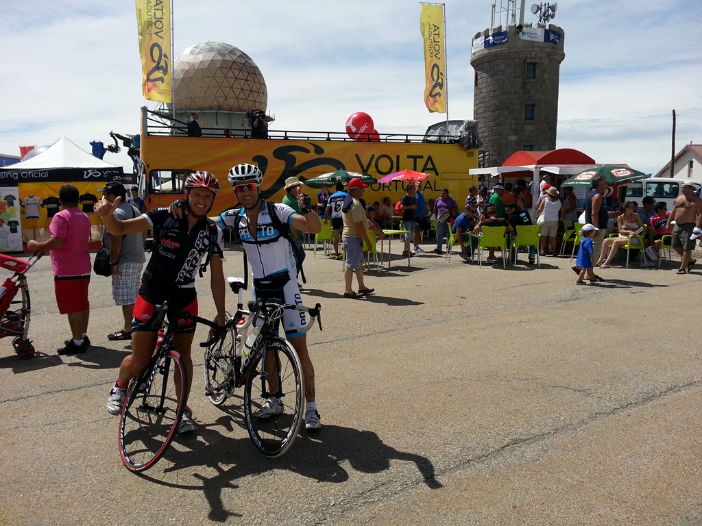 [2013-08-16%252014.42.57%255B12%255D.jpg]