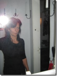 Kajsa och kattmynta 050 Kajsa och kattmynta 050