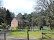 Brickfield Cottage